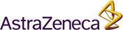 Astra-Zeneca logo