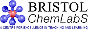 ChemLabS logo