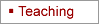 Find out more about the undergrad and postgrad teaching activities in the School