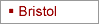 Information about the City of Bristol