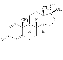 dianabol