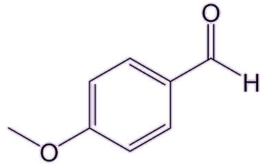 anisaldehyde