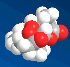 Artimisinin