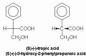 tropac - click for 3D structure