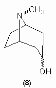 Click for 3D structure