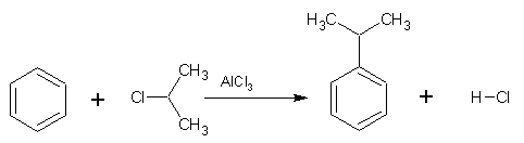 Alkylation