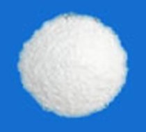 NaOCl powder