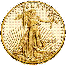 Liberty $50 Obverse.png