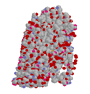 Click for 3D structure