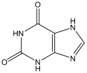 thorazine compazine