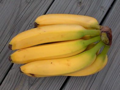  banana.jpg