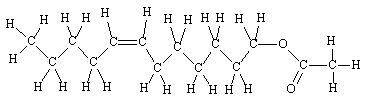 dodecyl