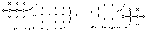 mols3.gif