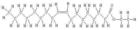 oleate