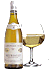 White wine