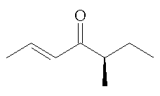 E-R-filbertone