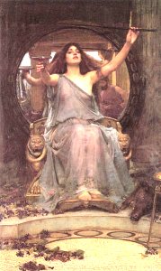 Circe