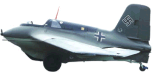 Me163