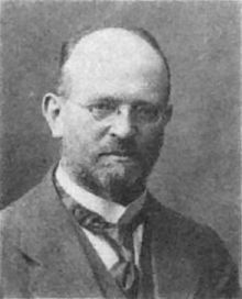 Fritz Raschig