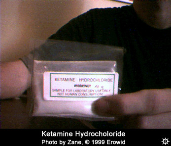Флуд №2 - Страница 2 Ketamine3