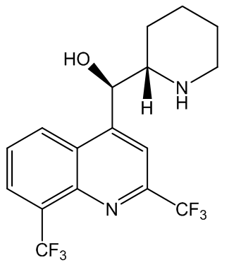 11R,12S isomer