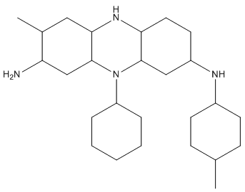 mauveiene