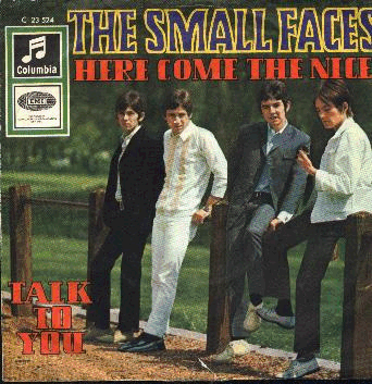 Small faces album cover - taken from: http://www.ready-steady-go.org.uk/sleeves/smallfaces9.jpg