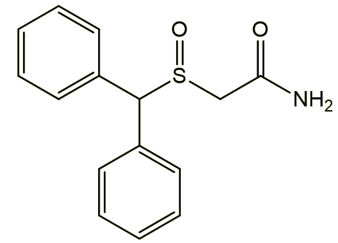 Order doxycycline