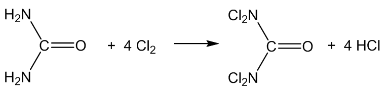 “urea ncl3”的图片搜索结果