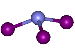 NI3 - click for 3D structure