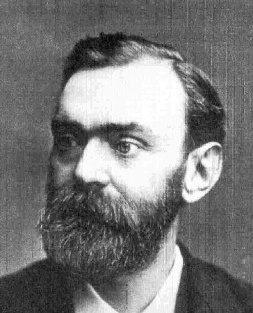 Alfred Nobel - from: http://www.geocities.com/cultura_nordica/Alfred_Nobel.html