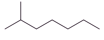 2-methylheptane