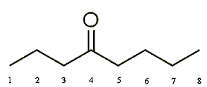 4-octanone