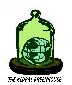 The Global Greenhouse