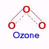 ozone chemistry