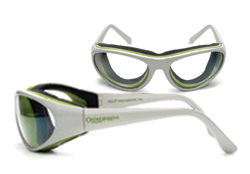 Onion goggles, taken from: http://www.broadwaypanhandler.com/broadway/product.asp?s_id=0&dept_id=4400&pf_id=rsvp_onion_goggles&