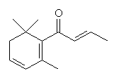 beta-damascenone