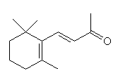 beta-ionone