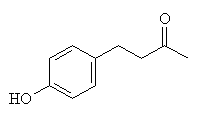 Rheosmin