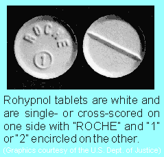 http://www.chm.bris.ac.uk/motm/rohypnol/tablets.gif