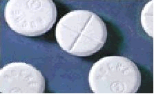 Buy ciprofloxacin 500 mg online