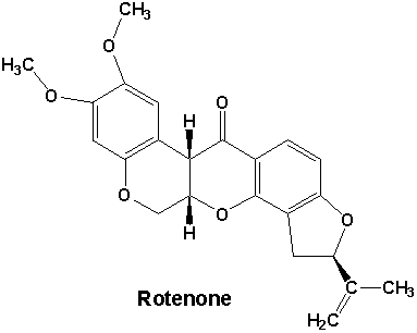 This picture was obtained from http://www.awlonline.com/mathews/ch15/rotenone.htm