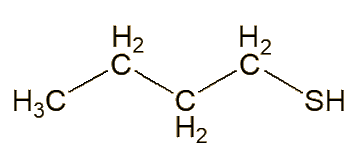 Butane-1-thiol