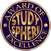 StudySphere - educational resources