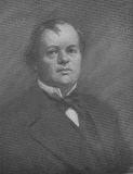 Dr William Palmer. Image taken from http://www.answers.com/topic/william-palmer
