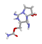 STX: Click here for 3D pdb structure file