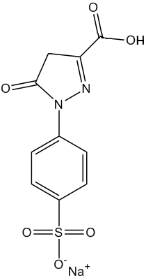 Pyrazolone T