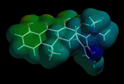 Tetracyclin