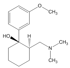1R2R-tramadol