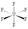 UF6